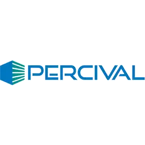 PERCIVAL SCIENTIFIC INC