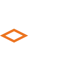 RPM Group