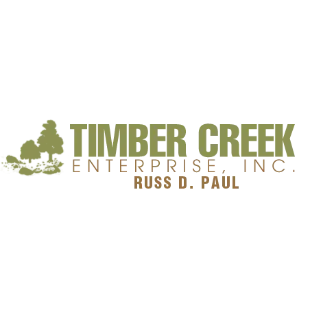 TIMBER CREEK ENTERPRISE INC