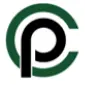 CONSOLIDATED PLUMBING