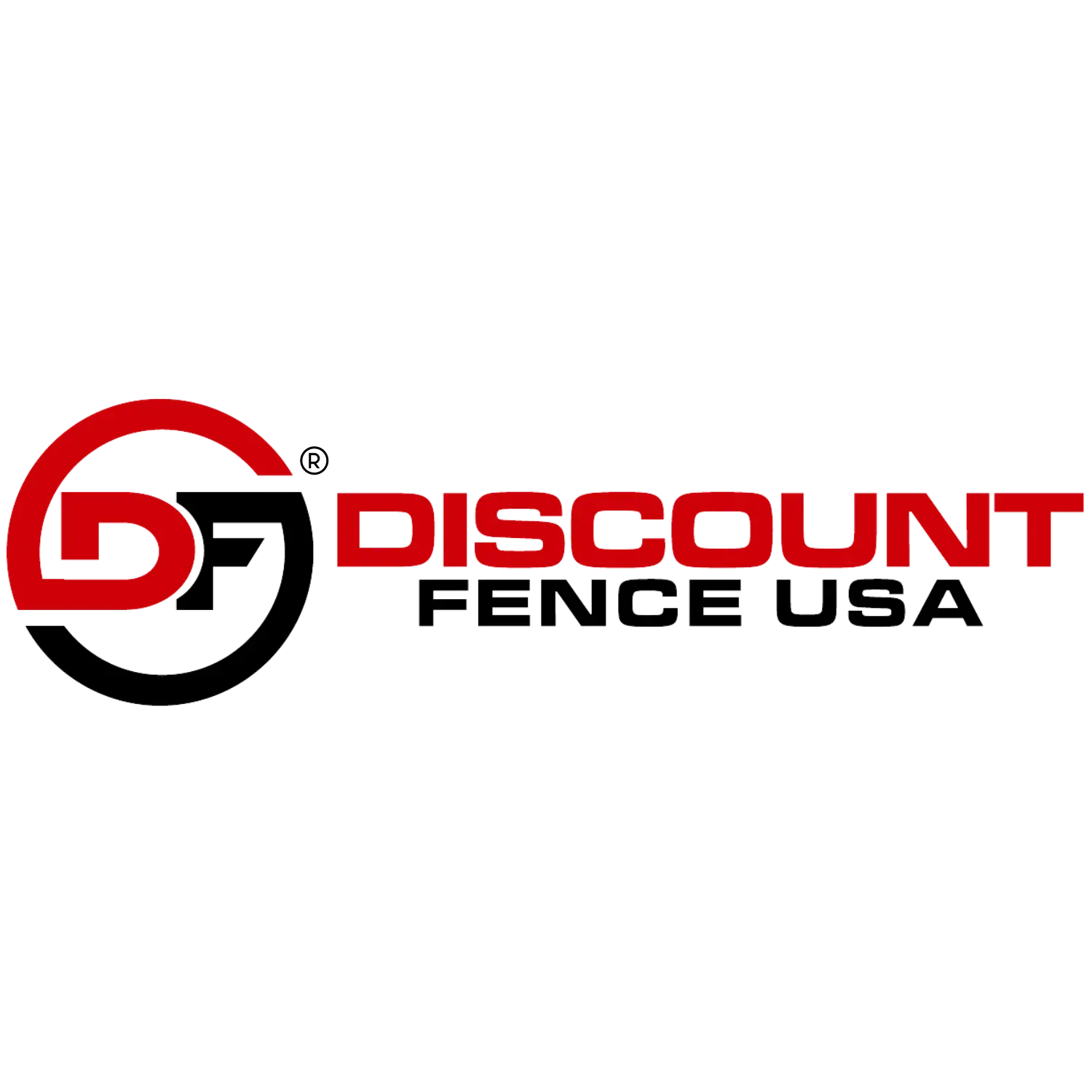 Discount Fence USA