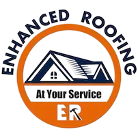 ENHANCED ROOFING INC
