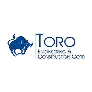 Toro Engineering and Construction Corporation