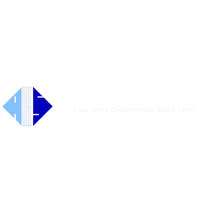 American Cold Storage Systems, Inc.