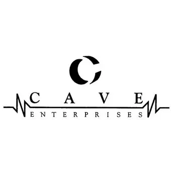 Cave Enterprises