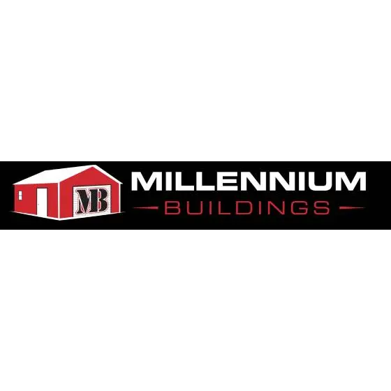 Millennium Buildings, Inc.