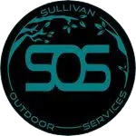 Sullivan Outdoor Services LLC