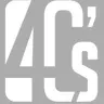 4C's Environmental Inc.
