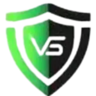 Valle Security Texas LLC