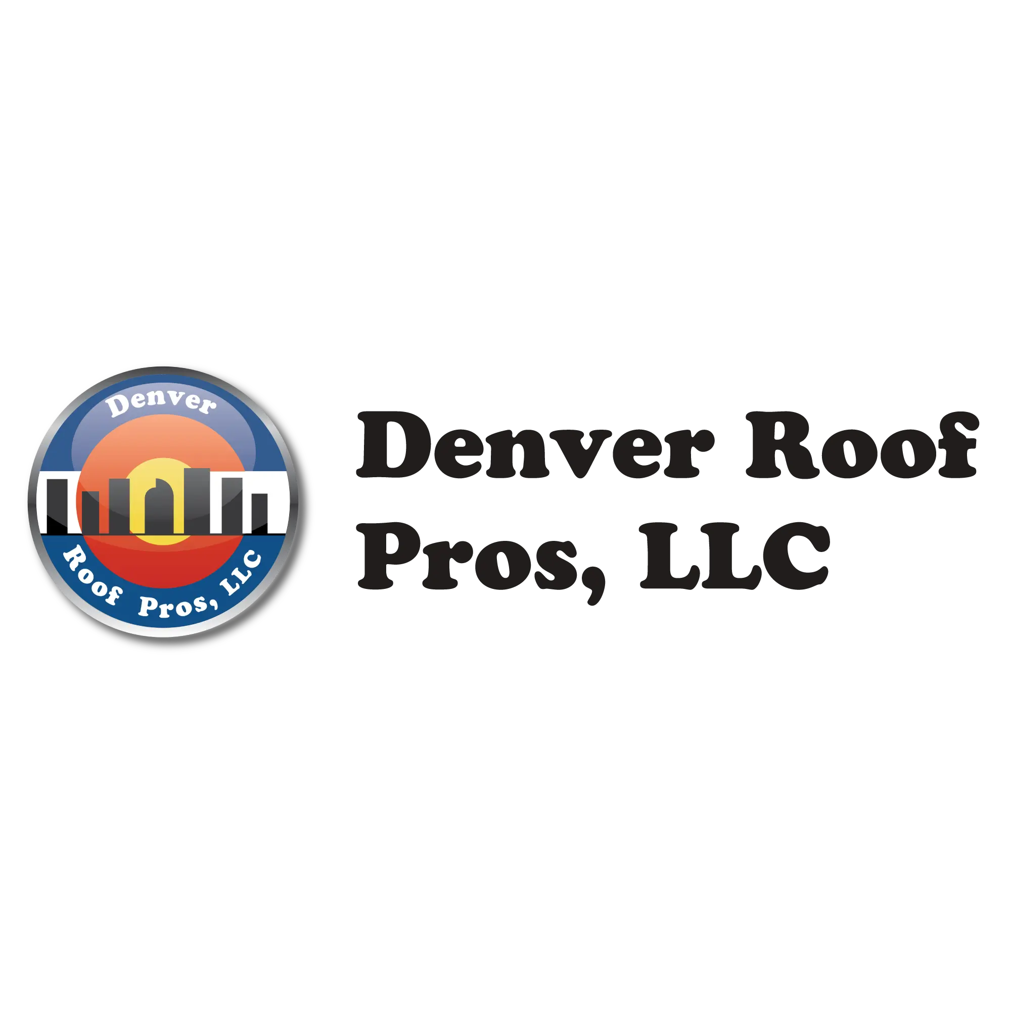 DENVER ROOF PROS LLC