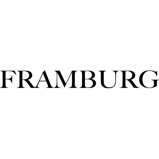 H A Framburg & Co
