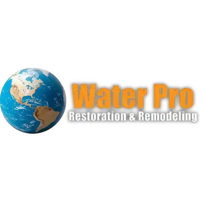 Water Pro, Inc.