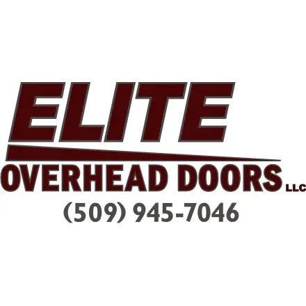 ELITE OVERHEAD DOORS LLC