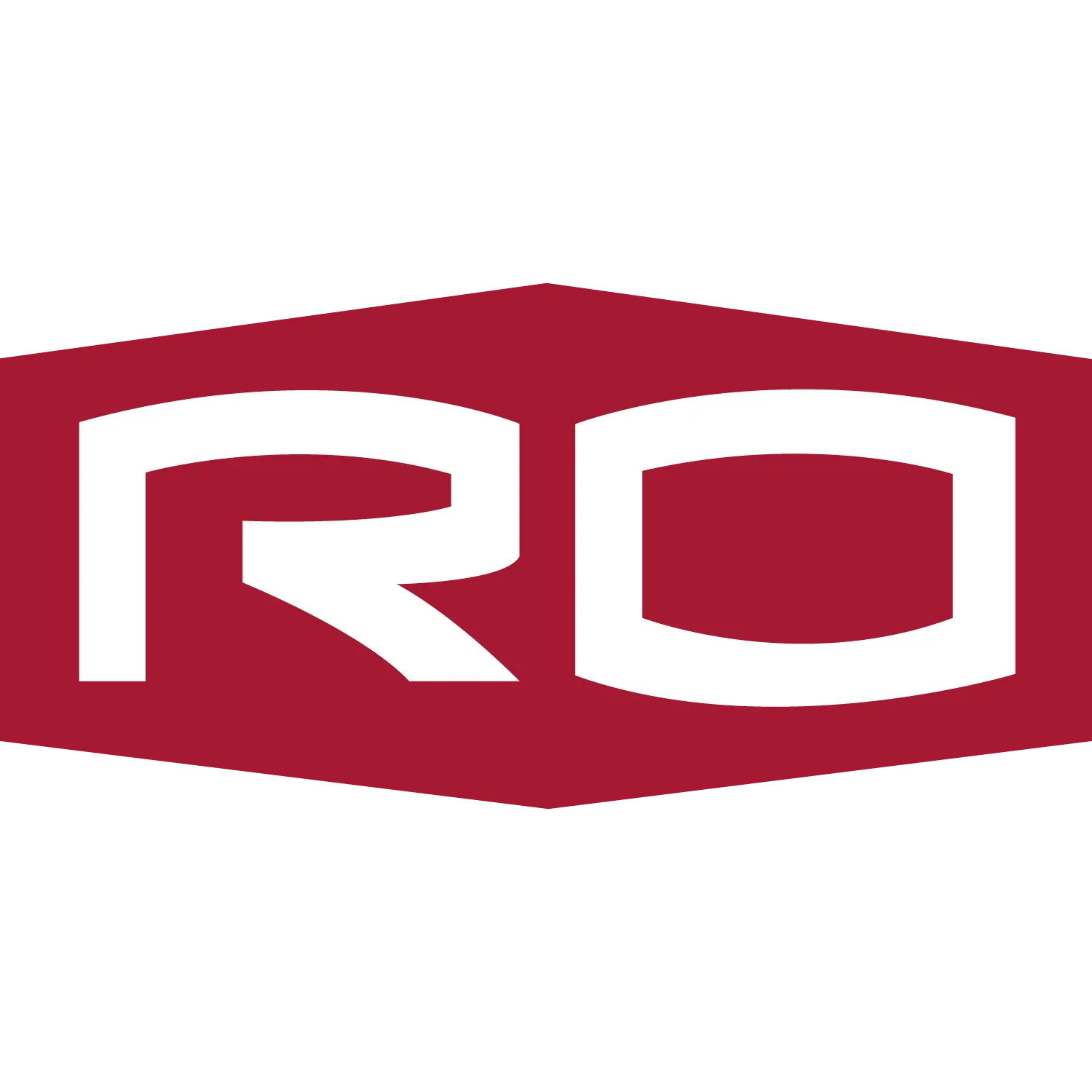 ROGERS-O'BRIEN CONSTRUCTION COMPANY, LTD