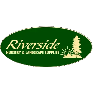 Riverside Nursery and Landscape Inc.