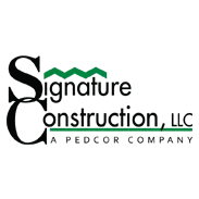 Signature Construction Company, LLC