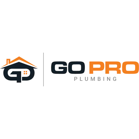 Go Pro Plumbing Services