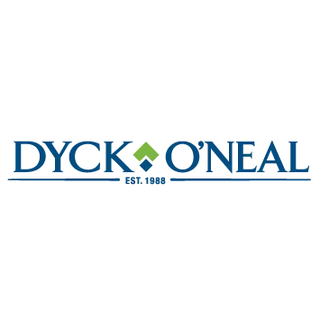 Dyck-O'Neal, Inc.