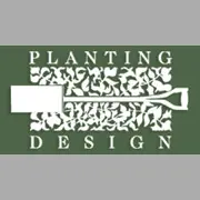 Planting Design