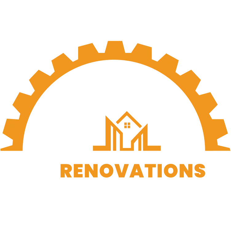 ROI Renovations
