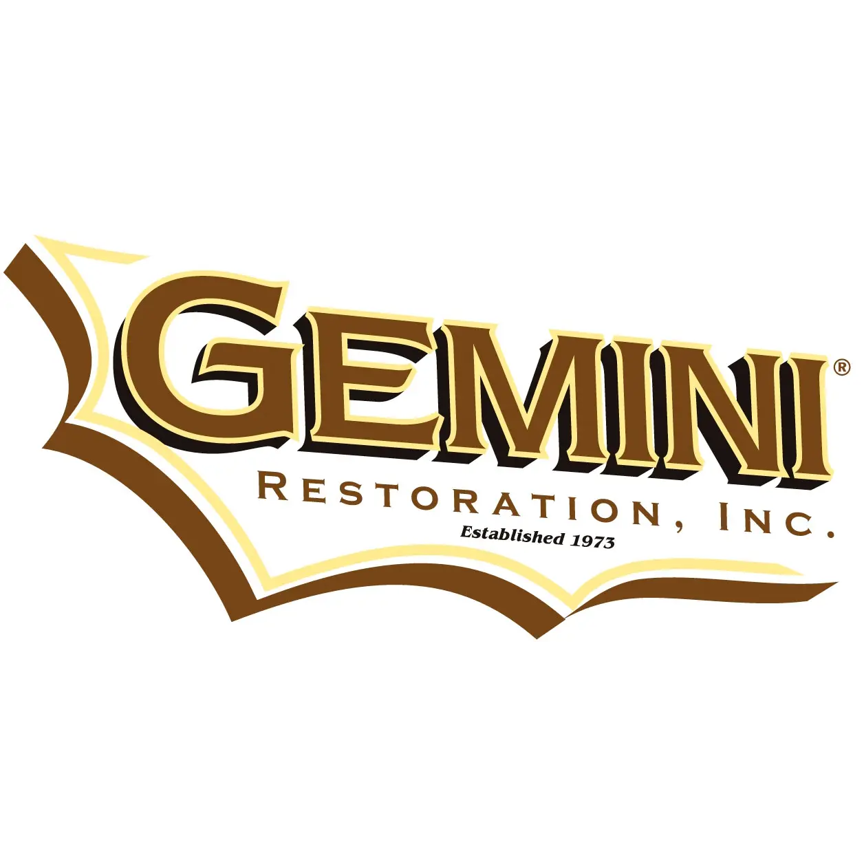 Gemini Restoration Inc.