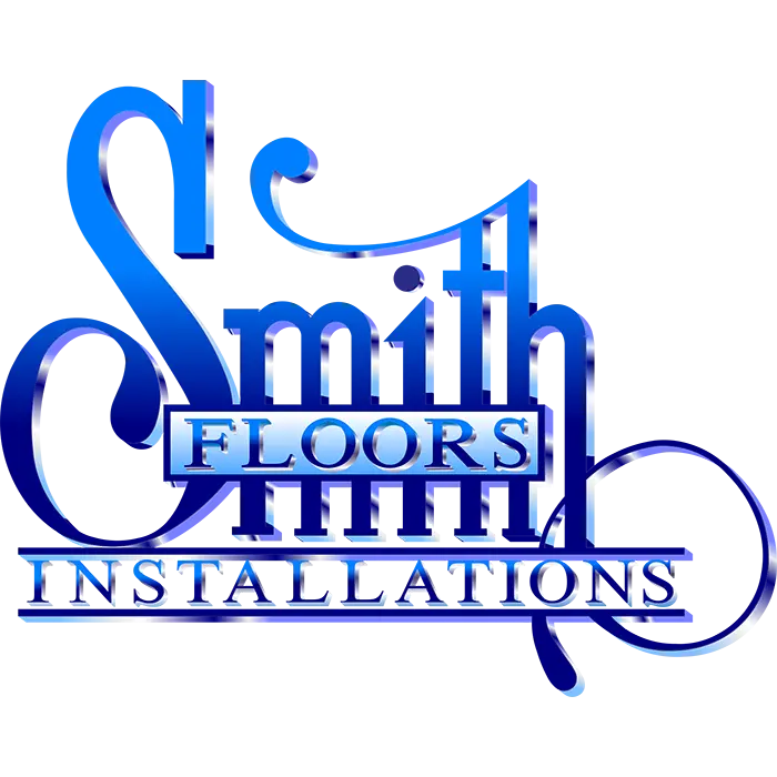 SMITH FLOORS & INSTALLATIONS