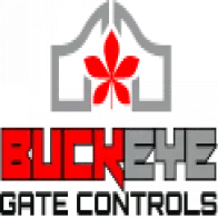 Buckeye Gate Controls
