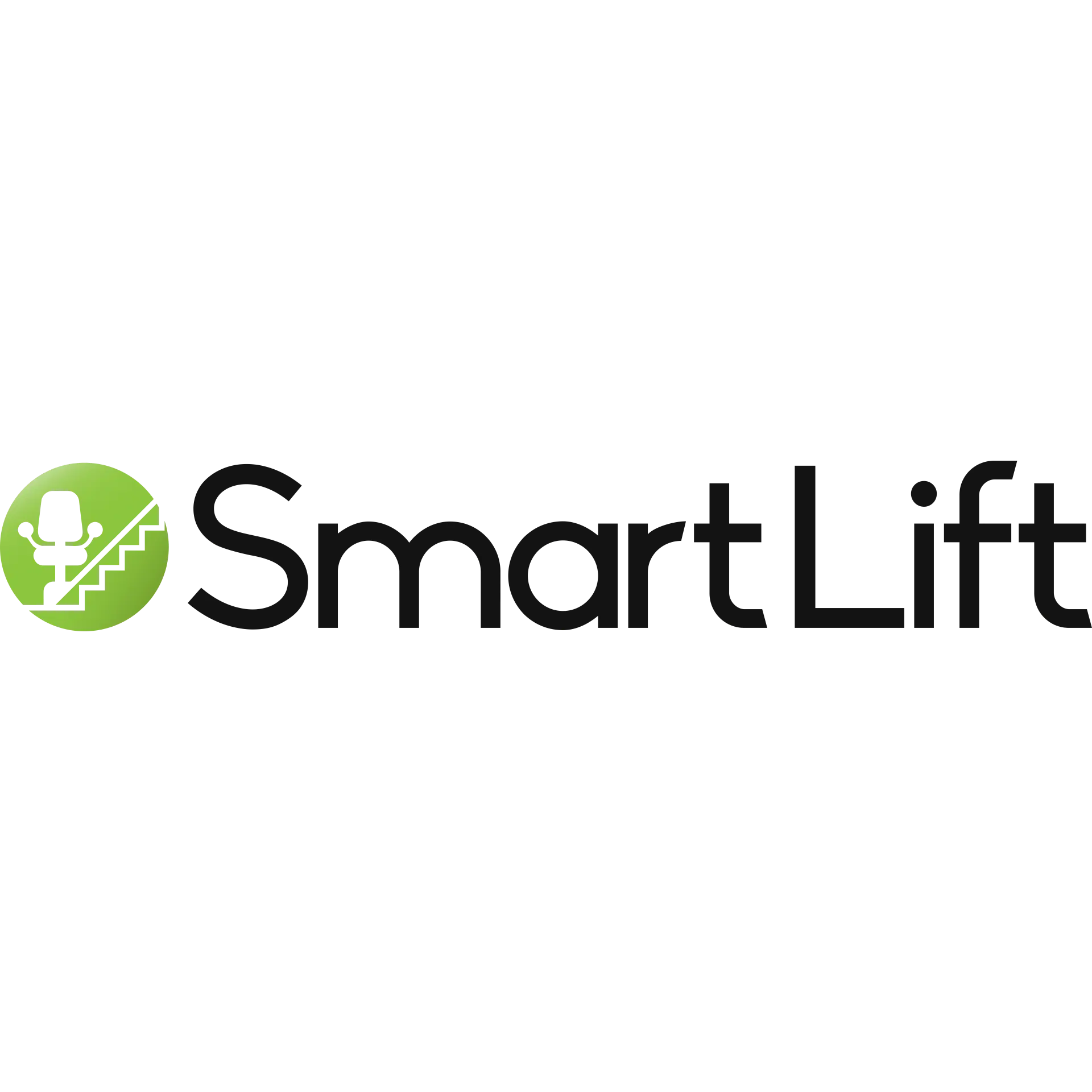 Smart Lift