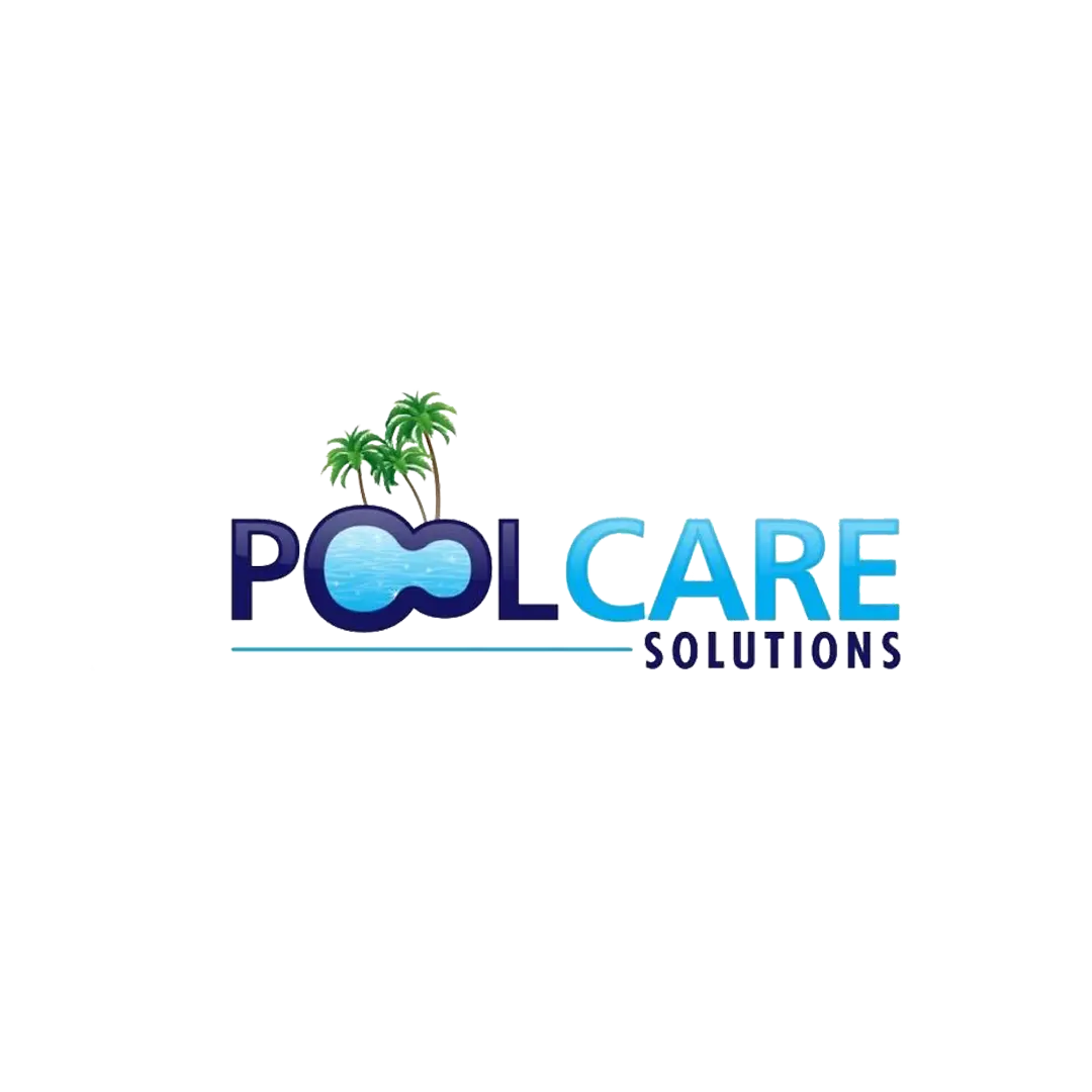 POOL CARE SOLUTIONS