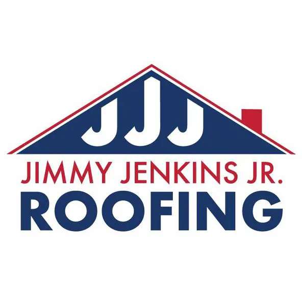 JIMMY JENKINS JR ROOFING INC