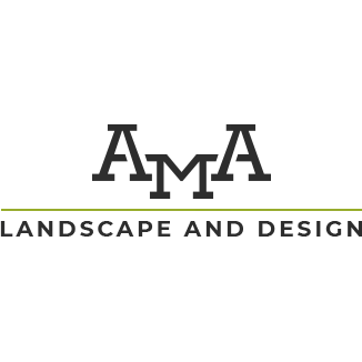 AMA Landscape and Design