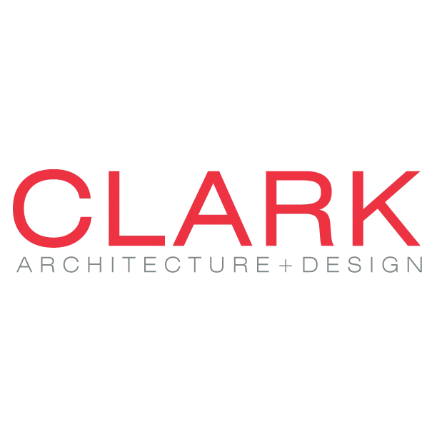Clark Architecture + Design
