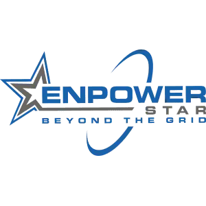 ENPOWER STAR