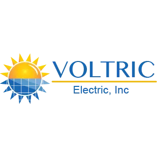 VOLTRIC ELECTRIC INC
