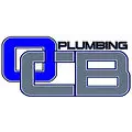 OCB Plumbing