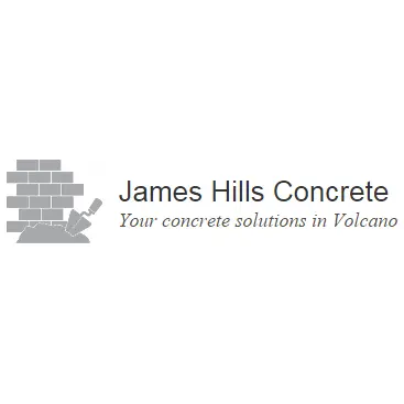 Josh Hills Concrete