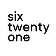 SixTwentyOne, LLC