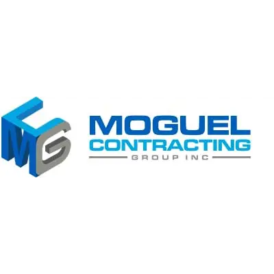 Moguel Contracting Group