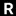 R & R SERVICE PLUMBING INC