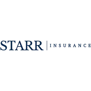 Starr International Group