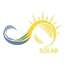 ELLENSBURG SOLAR LLC