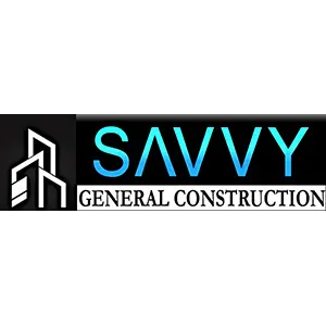 Savvy Construction Company