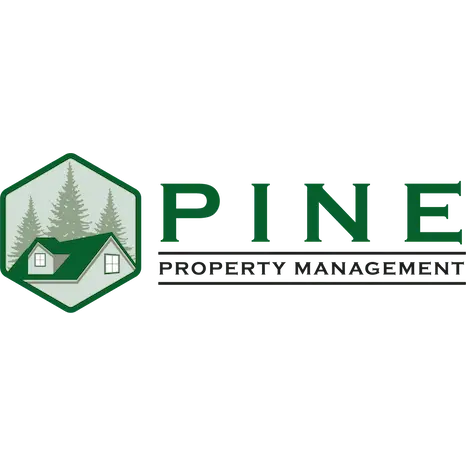 Pine Property Management