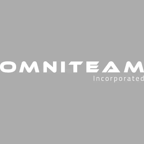 OMNITEAM INC
