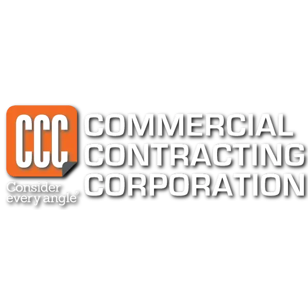 Commercial Contracting Corporation