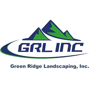 Green Ridge Landscaping, Inc.