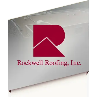 Rockwell Roofing Inc.