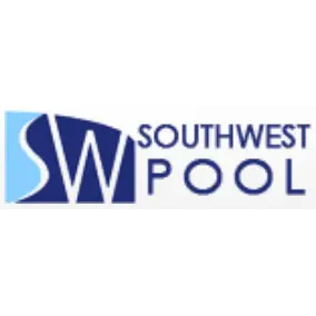 SOUTHWEST POOLS SERVICE & REPAIR INC