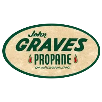 John Graves Propane Of Arizona Inc