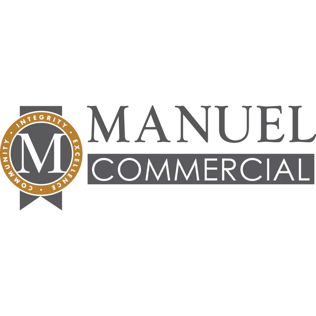 Manuel Commercial, LLC
